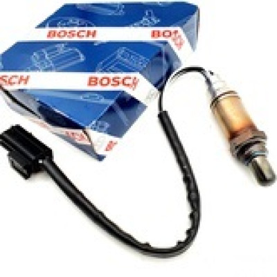 Sensor Sonda Lambda SPI/MPI Sensor Sonda Lambda SPI/MPI