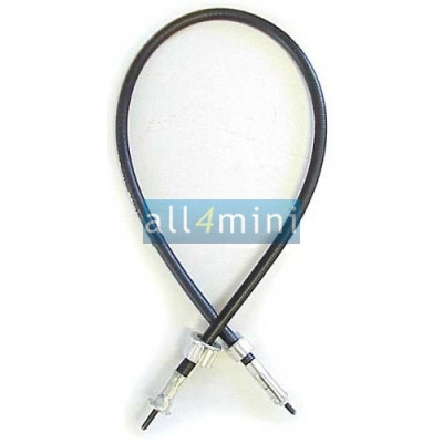 Bicha C/Quilometros - 99 Cm Bicha C/Quilometros - 99 Cm