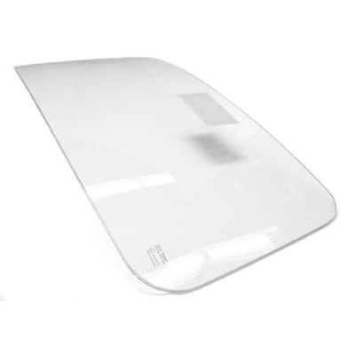 Pára-brisas Laminado Branco Austin 1000 Pára-brisas Laminado Branco Austin 1000