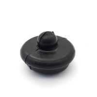 Fole para alavanca de mudanças 850 Mk1