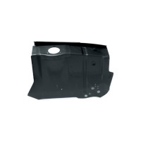 Ilharga AVO MK1 - Drt