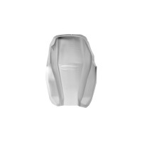 Tunel da Caixa MK1/2