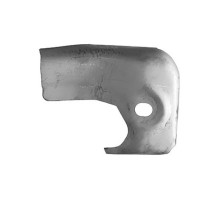 Painel Suporte Farolim Trás - Drt