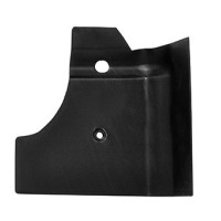 Suporte do Chão para Cinto MK2 - Drt