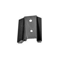 Suporte Macaco MK2 - Drt