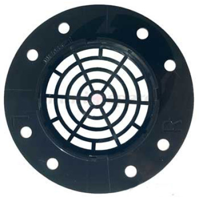 Ventilador MK3/4/5 Ventilador MK3/4/5