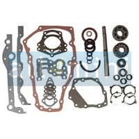 Kit de Reparação Caixa de Velocidades A 14 mm