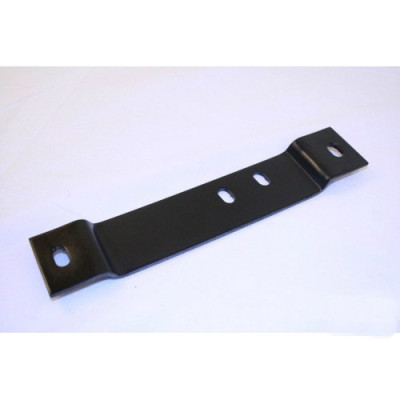 Suporte P/Apoios Seletor de Velocidades Suporte P/Apoios Seletor de Velocidades