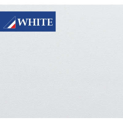 Forra do Tecto de Trás Branco MINI Van (ORIGINAL - NEWTON) Forra do Tecto de Trás Branco MINI Van (ORIGINAL - NEWTON)