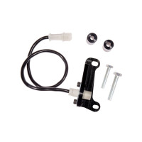 Sensor da Posição da Cambota - MED
