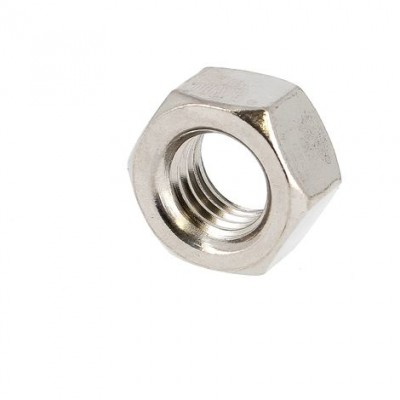 Femea 1/4 UNC Femea 1/4 UNC
