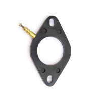 Adaptador para Carburador HS4