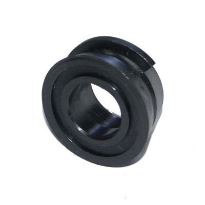 Casquilho Teflon para Ref. QL5000 Casquilho Teflon para Ref. QL5000
