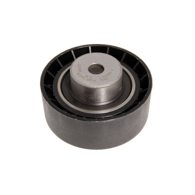 Tensor para Correia Alternador MPI Tensor para Correia Alternador MPI