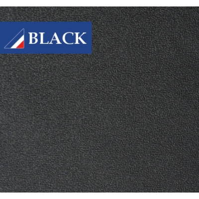 Forra do Tecto e Pilares de Trás Preto MK2 (ORIGINAL - NEWTON) Forra do Tecto e Pilares de Trás Preto MK2 (ORIGINAL - NEWTON)