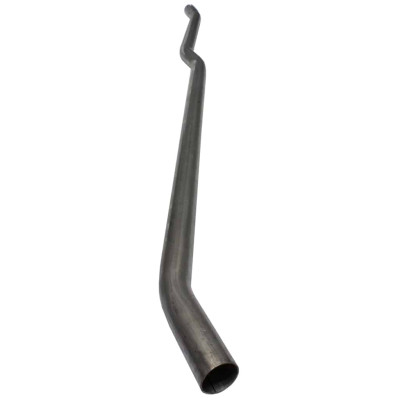 Tubo Escape Pickup/ima/van Tubo Escape Pickup/ima/van