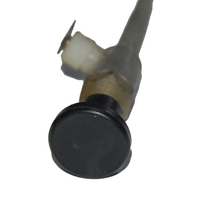 Cabo Ar 610 mm Cabo Ar 610 mm