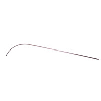 Friso Guarda Lamas Trás - Aluminio