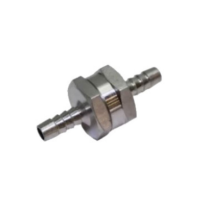 Valvula Antirretorno 6 mm Valvula Antirretorno 6 mm
