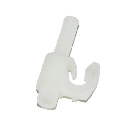 Mola para Tubo de 8 mm Mola para Tubo de 8 mm