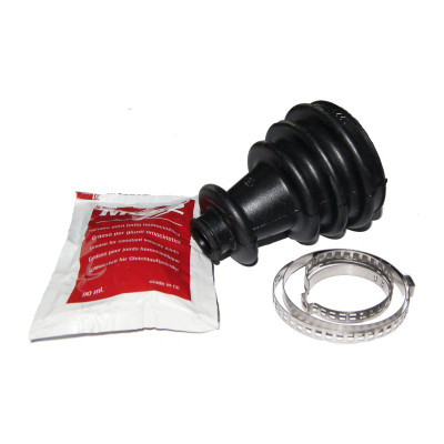 Fole Junto a Roda 17x68x100 Fole Junto a Roda 17x68x100