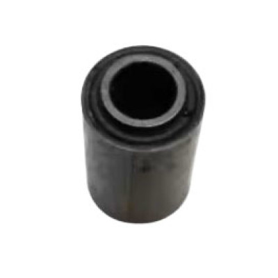 Casquilho P/Braço Inferior da Frente 14x27x40x46 Casquilho P/Braço Inferior da Frente 14x27x40x46
