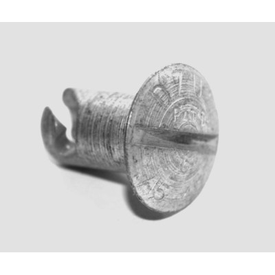 Femea para Portas Laterais Femea para Portas Laterais