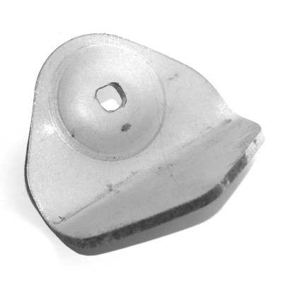 Suporte para Espelho Suporte para Espelho