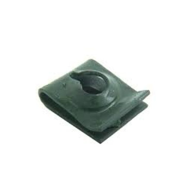 Mola para Fixar Pisca da Frente Mola para Fixar Pisca da Frente