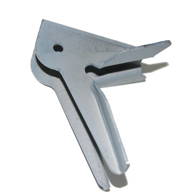 Suporte para Banco 1959-1963 Suporte para Banco 1959-1963