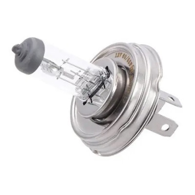 Lampada H4 12V/60/55W Lampada H4 12V/60/55W