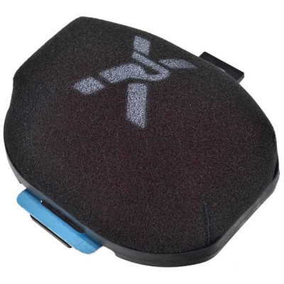 Filtro Pipercross para SPI Filtro Pipercross para SPI