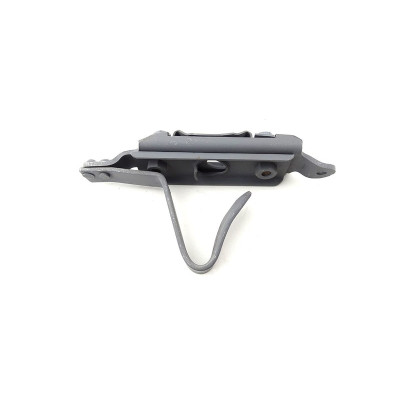 Fecho Abertura Capot pelo Exterior MK1 Fecho Abertura Capot pelo Exterior MK1