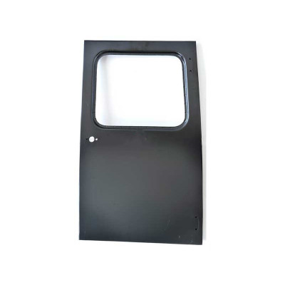 Porta MINI VAN - Drt Porta MINI VAN - Drt