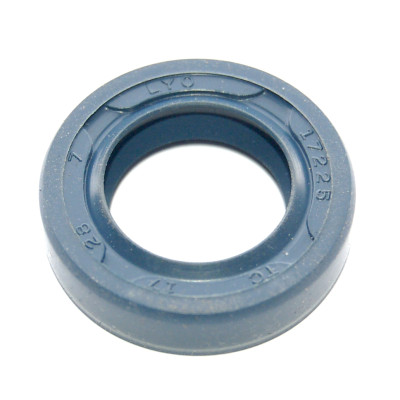 Retentor P/Caixa de Velocidades 354 - 7x17x28 mm Retentor P/Caixa de Velocidades 354 - 7x17x28 mm