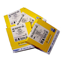 Segmentos 998/1100 + 0.40