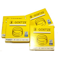 Segmentos 1275   STD