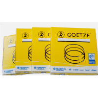 Segmentos 998 /1100 +0.020"