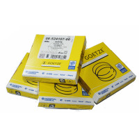 Segmentos 998 A+  - STD