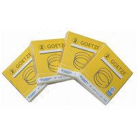 Segmentos 1275 +0.020"