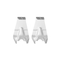 Suporte do Macaco - Par