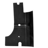 Reforço Cinto Segurança MK1 - Drt