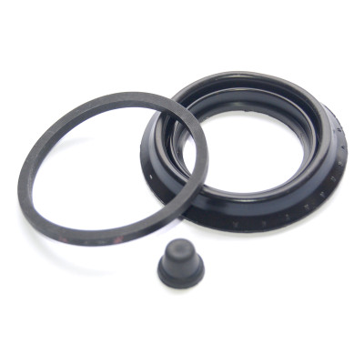 Kit Reparação da Pinça Bendix -  45 mm Kit Reparação da Pinça Bendix -  45 mm