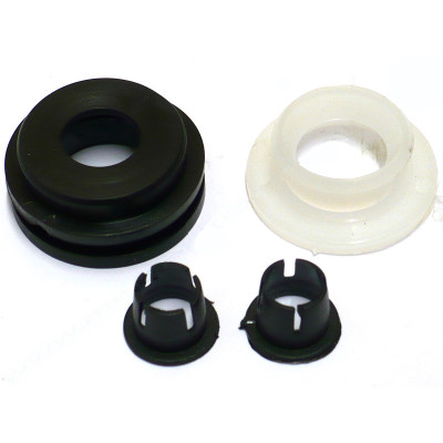 Kit Reparação Alavanca Velocidades Kit Reparação Alavanca Velocidades
