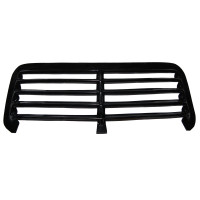 Persiana para Oculo Traseiro MK3 - Fibra