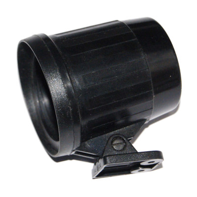 Suporte Manometro 52 mm Suporte Manometro 52 mm