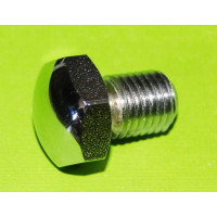 Parafuso Para Tampao de Roda