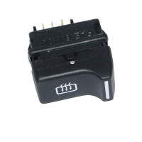 Interruptor Dsembaciado