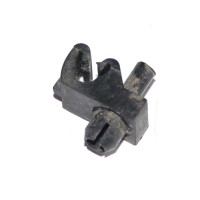 Mola para tubo metálico de travões