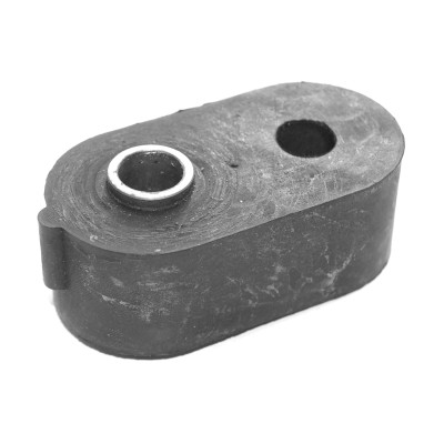 Sinobloco sem Perno P/Barra Estabilizadora - 12 mm Sinobloco sem Perno P/Barra Estabilizadora - 12 mm